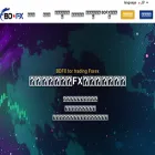 bd-fx.com