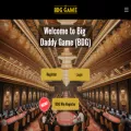 bdg-game.com