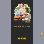 bdgk3.com bdgk3.com
