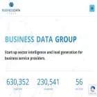 bdgroup.co.uk bdgroup.co.uk