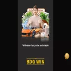 bdgwin1.com bdgwin1.com