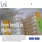 bdibiotech.com bdibiotech.com