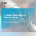 bdi.eu bdi.eu