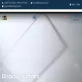 bdisplays.com bdisplays.com