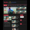 bdixsports.com