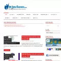 bdjobscareers.com