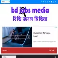 bdjobsmedia.com