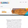 bdjournals.org