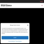 bdmhistory.com bdmhistory.com