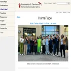 bdml.stanford.edu bdml.stanford.edu