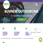 bdm-talk.co.uk