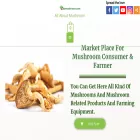 bdmushroom.com bdmushroom.com