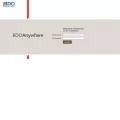 bdoanywhere.bdo.ca