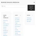 bdobsession.org