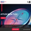 bdo.com.br bdo.com.br