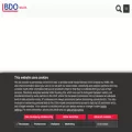 bdo.com.mt