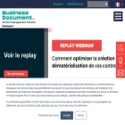 bdoc.com bdoc.com