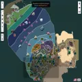 bdofish.com bdofish.com