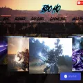 bdohq.com