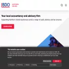 bdoni.com bdoni.com