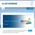 bdo.org bdo.org