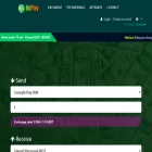 bdpay.exchange