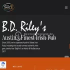 bdrileys.com