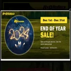 bdrollers.com bdrollers.com
