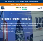 bdsdrainage.co.uk bdsdrainage.co.uk