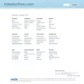 bdselection.com bdselection.com