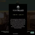 bdsm-palace.ch