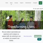 bdsnext.com bdsnext.com