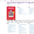 bdsoba.com bdsoba.com
