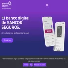 bdsol.com bdsol.com