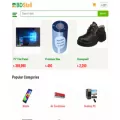 bdstall.com