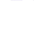 bdstuff.com