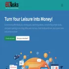 bdtasks.com bdtasks.com