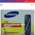 bdtechpoint.com bdtechpoint.com