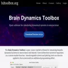 bdtoolbox.org