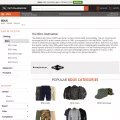 bdu.com bdu.com