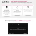 bdui.es bdui.es