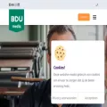 bdumedia.nl