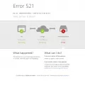 bdupload.net bdupload.net