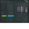 bdwebservices.com bdwebservices.com