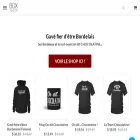 bdxshop.com