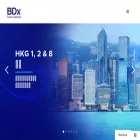 bdxworld.cn bdxworld.cn