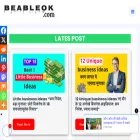 beableok.com beableok.com