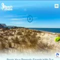 beachbybabs.com