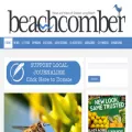 beachcomber.news