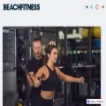 beachfitness.com beachfitness.com